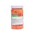 Marynowany różowy imbir Inaka 250g