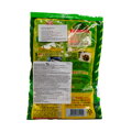 Suszone wodorosty Wakame 50g