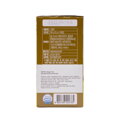 Herbata imbirowa, porcjowana 13g x 15