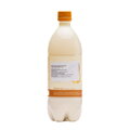 Koreańskie wino ryżowe 750ml