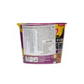 Makaron duży kubek Baijia ostry 105g