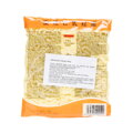 Makaron ramen 180g