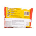 Makaron ryżowy kaczka 55g