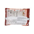 Zupa MAMA o smaku wieprzowiny 50g