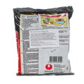 Makaron ziemniaczany NONGSHIm 100g