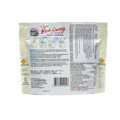 Ryż z krewetkami i czerwonym curry MAMA 80g