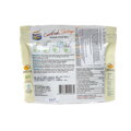 Ryż z krewetkami i curry MAMA 80g
