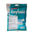 Oryginalne cukierki Lotte 74g