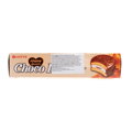 Choco Pie z czarnym cukrem 336g