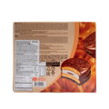 Choco Pie z czarnym cukrem 336g