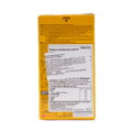 Batony Pepero z nadzieniem Nude 45g