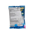 Cukierki King Jelly 67g