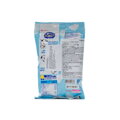 Cukierki z pianką mleczną 79 g