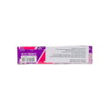 Cukierki winogronowe Crown 29g