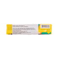 Cukierki cytrynowe Crown 29g