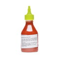 Sos Sriracha Wasabi FGB 200ml