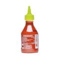 Sos Sriracha Wasabi FGB 200ml