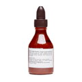 Sos chili Sriracha z czarnym pieprzem FGB 200ml