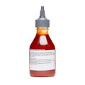 Sos chili Sriracha o smaku wędzonym FGB 200ml