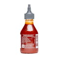 Sos chili Sriracha o smaku wędzonym FGB 200ml