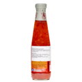 Słodki sos chilli do kurczaka 295ml