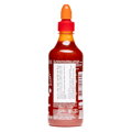Sos chilli sriracha FGB 455ml