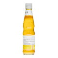 Sos śliwkowy słodko-kwaśny HBB 300 ml