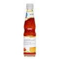 Słodki sos chili 300ml