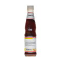 Sos ostrygowy HBB 700ml