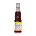 Sos ostrygowy HBB 700ml