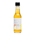 Sos śliwkowy HBB 250 ml