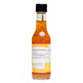 Słodki sos chili do bułek 250ml