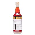 Sos rybny THANH HA 500 ml
