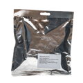 Suszone sardele 80g