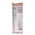Makaron Udon Japoński A+ HoSan 453g