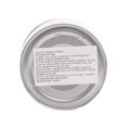 Longan w syropie 565 g