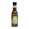 Sos czosnkowo-pieprzowy HBB 250ml