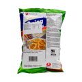 Chipsy cebulowe 50g