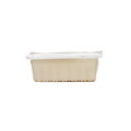 Świeże twarde tofu 300g