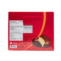 Choco Pie Chocolate Brownies 336g