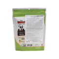Pieczone wodorosty sezonowane oryginalne Kimnori 40g
