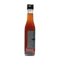 Olej z czarnego sezamu SANFENG 227ml