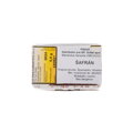 Szafran 0,5g