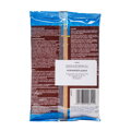 Kolendra w proszku 100g
