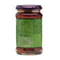 Pikantna pasta limonkowa Pataks 283g