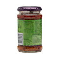 Pikantna pasta z mango Pataks 283g
