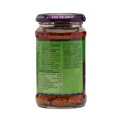 Pikantna pasta z mango Pataks 283g