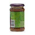 Pikantna pasta czosnkowa Pataks 300g