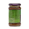 Pikantna pasta czosnkowa Pataks 300g