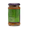 Pataks pasta z mango 283g